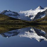 pano_lac_ch_dtblanche_1