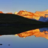 pano_lac_ch_dtblanche_2