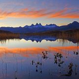 pano_lac_fr_arves_2