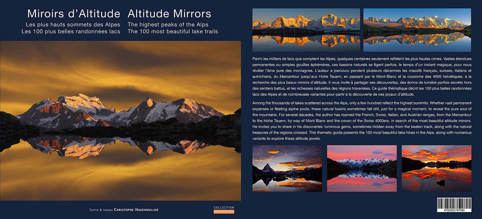 En pré-commande : 39,90 euros TTC